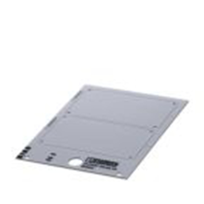 0828932 Phoenix Contact product image